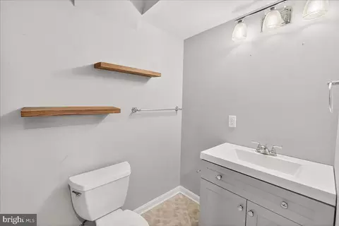 1414 Timberwolf Dr, Frederick, MD 21703 photo 29