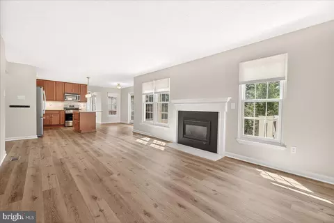 1414 Timberwolf Dr, Frederick, MD 21703 photo 11
