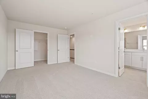 740 Compass Way, Frederick, MD 21701 photo 20