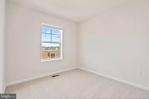 740 Compass Way, Frederick, MD 21701 photo 18