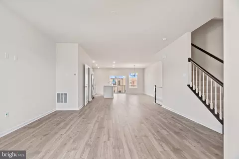 740 Compass Way, Frederick, MD 21701 photo 13