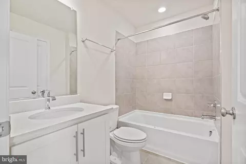 740 Compass Way, Frederick, MD 21701 photo 16