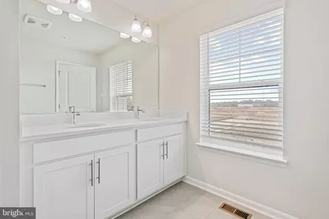 740 Compass Way, Frederick, MD 21701 photo 22