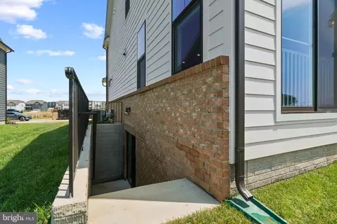 Other - 449 Ensemble Way, Frederick, MD 21701 photo 19 of 19