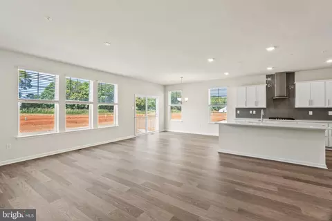 Living - 449 Ensemble Way, Frederick, MD 21701 photo 1 of 4
