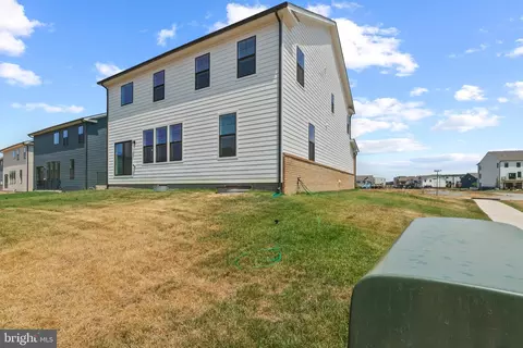 Exterior - 449 Ensemble Way, Frederick, MD 21701 photo 2 of 4