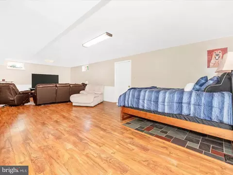7189 W Sundown Ct W, Frederick, MD 21702 photo 33