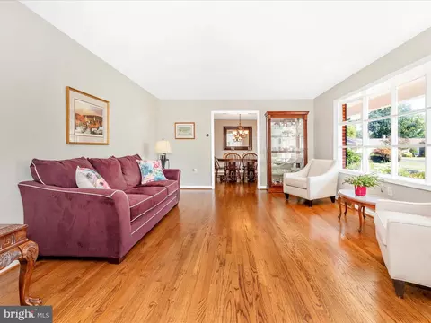 7189 W Sundown Ct W, Frederick, MD 21702 photo 15