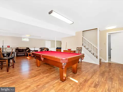7189 W Sundown Ct W, Frederick, MD 21702 photo 30