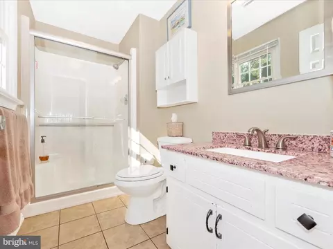 7189 W Sundown Ct W, Frederick, MD 21702 photo 24