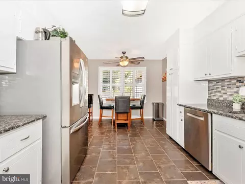 7189 W Sundown Ct W, Frederick, MD 21702 photo 7
