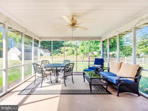 7189 W Sundown Ct W, Frederick, MD 21702 photo 36