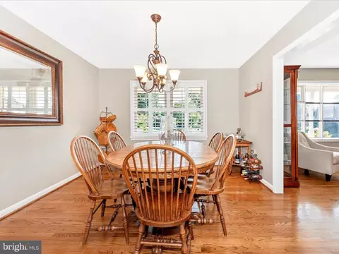 7189 W Sundown Ct W, Frederick, MD 21702 photo 16