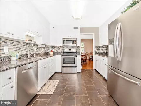 7189 W Sundown Ct W, Frederick, MD 21702 photo 9