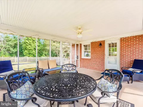 7189 W Sundown Ct W, Frederick, MD 21702 photo 37