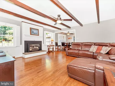 7189 W Sundown Ct W, Frederick, MD 21702 photo 19