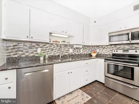 7189 W Sundown Ct W, Frederick, MD 21702 photo 4