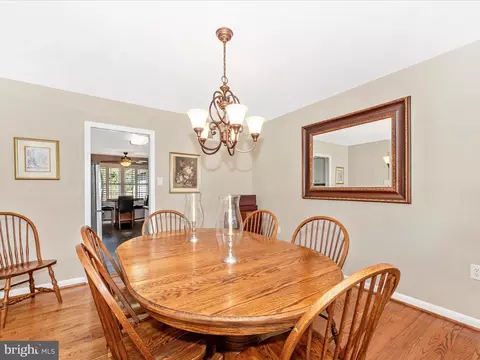7189 W Sundown Ct W, Frederick, MD 21702 photo 18