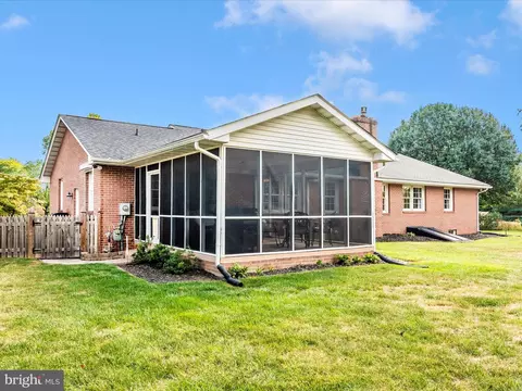 7189 W Sundown Ct W, Frederick, MD 21702 photo 38
