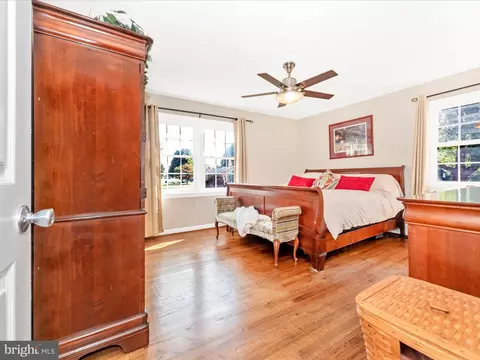 7189 W Sundown Ct W, Frederick, MD 21702 photo 22