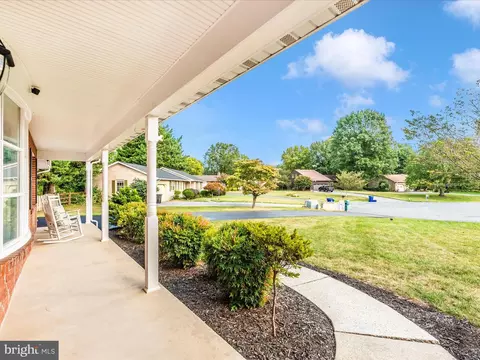 7189 W Sundown Ct W, Frederick, MD 21702 photo 45