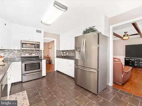 7189 W Sundown Ct W, Frederick, MD 21702 photo 5