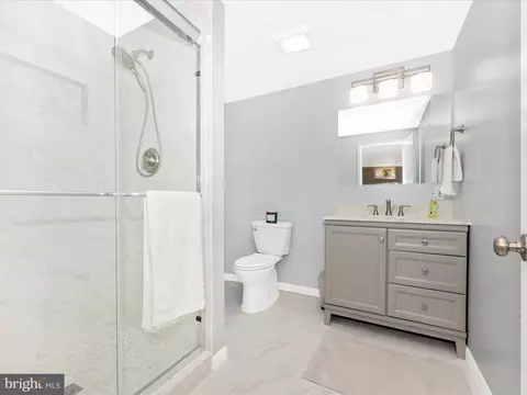 7189 W Sundown Ct W, Frederick, MD 21702 photo 34