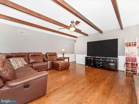 7189 W Sundown Ct W, Frederick, MD 21702 photo 20