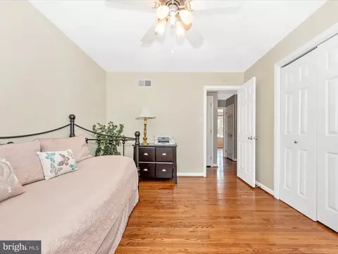 7189 W Sundown Ct W, Frederick, MD 21702 photo 27