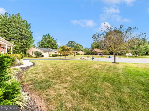 7189 W Sundown Ct W, Frederick, MD 21702 photo 46