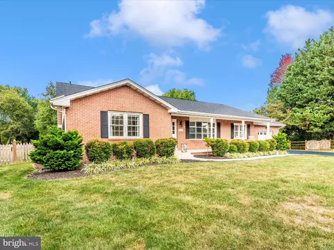 7189 W Sundown Ct W, Frederick, MD 21702 photo 3