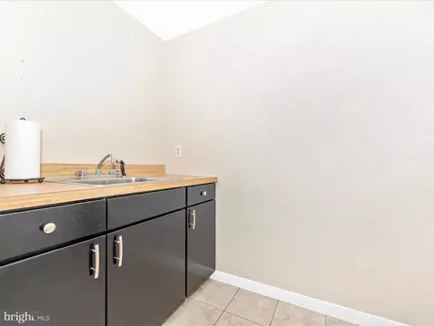 7189 W Sundown Ct W, Frederick, MD 21702 photo 35