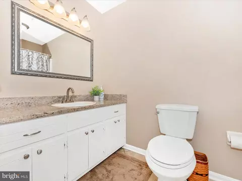 7189 W Sundown Ct W, Frederick, MD 21702 photo 28