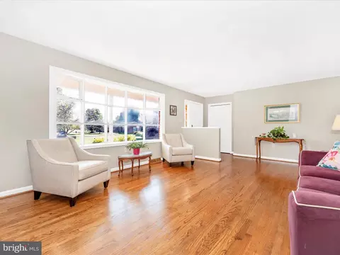 7189 W Sundown Ct W, Frederick, MD 21702 photo 13