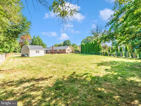 7189 W Sundown Ct W, Frederick, MD 21702 photo 41