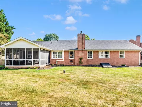 7189 W Sundown Ct W, Frederick, MD 21702 photo 39