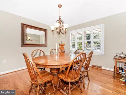 7189 W Sundown Ct W, Frederick, MD 21702 photo 17