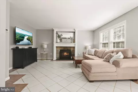 Living - 239 Bishops Glen Dr, Frederick, MD 21702 photo 1 of 4