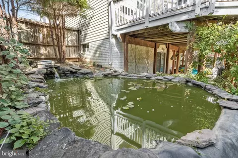Other - 239 Bishops Glen Dr, Frederick, MD 21702 photo 14 of 23