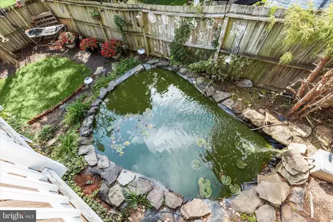 Other - 239 Bishops Glen Dr, Frederick, MD 21702 photo 13 of 23