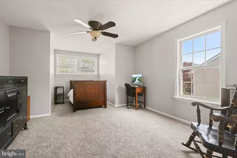 Other - 239 Bishops Glen Dr, Frederick, MD 21702 photo 7 of 23