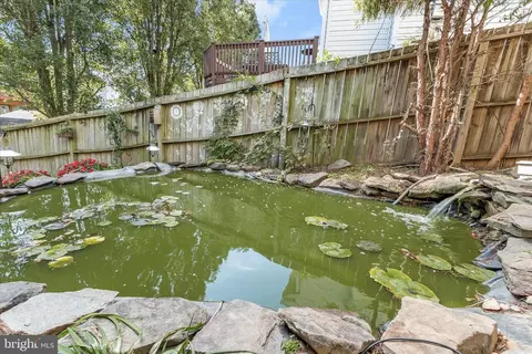 Other - 239 Bishops Glen Dr, Frederick, MD 21702 photo 15 of 23