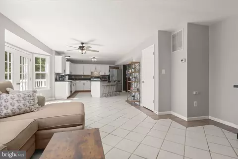 Other - 239 Bishops Glen Dr, Frederick, MD 21702 photo 3 of 23