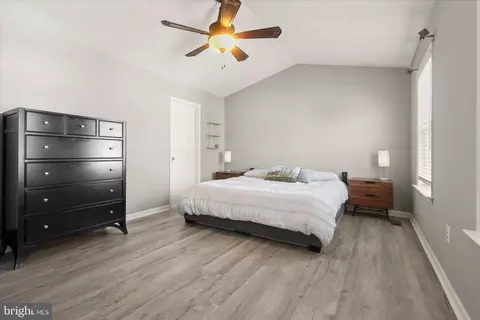 Bedroom - 239 Bishops Glen Dr, Frederick, MD 21702 photo 1 of 4