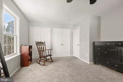 Other - 239 Bishops Glen Dr, Frederick, MD 21702 photo 8 of 23