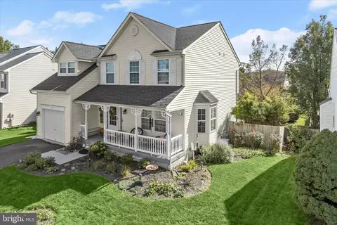 Other - 239 Bishops Glen Dr, Frederick, MD 21702 photo 16 of 23