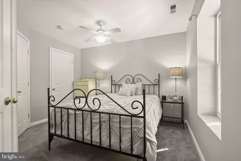 Bedroom - 239 Bishops Glen Dr, Frederick, MD 21702 photo 4 of 4