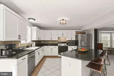Kitchen - 239 Bishops Glen Dr, Frederick, MD 21702 photo 1 of 4