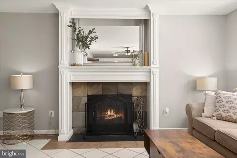Other - 239 Bishops Glen Dr, Frederick, MD 21702 photo 4 of 23