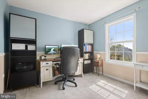 Other - 239 Bishops Glen Dr, Frederick, MD 21702 photo 6 of 23